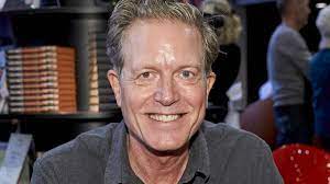 Peter mygind was born on august 28, 1963 in frederiksberg, denmark. Peter Mygind Har Hovedrolle I Ny Krimiserie Billed Bladet