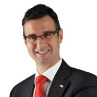 Leading Genz Filipinos