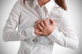 We did not find results for: Serangan Jantung Gejala Penyebab Dan Mengobati Alodokter
