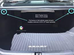 Is the prius on track to outsell the camry? The Car Seat Ladytoyota Camry The Car Seat Lady