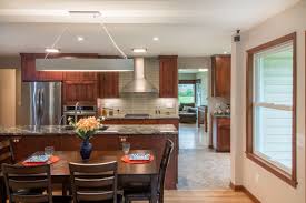 Check spelling or type a new query. Why You Should Consider Using Recessed Lighting In A Kitchen Remodel Degnan Design Build Remodel