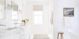 Kitchen and bath remodels on hgtv's house hunters renovation 14 photos. 15 White Bathroom Ideas Decorating White Bathrooms