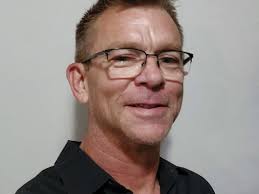 Albert Charles Wyss JR's Memorial Website