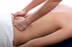 Maybe you would like to learn more about one of these? Scoala Nationala De Meserii Home Facebook