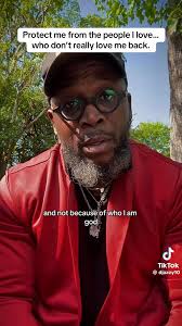 🙏🏾🙌🏾🦋♥️