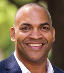 President's Message 2018 Annual Fellows' Meeting Keynote Speakers Inspire  and Invigorate