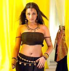 But, after she got married her navel looks very unattractive. Trisha Joins Juhi And Madhuri Dixit South Indian Actress Indian Actresses Bollywood Actress Hot Photos
