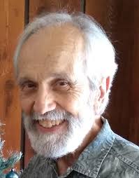 Frederick Vincent Gifun, 84