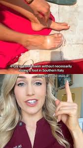 Would you wear these?, Get some at footdocdana.com/watershoes, 🎥  @badgalfiifii_