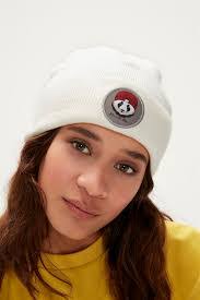 Bere Bc's Instagram, Twitter & Facebook