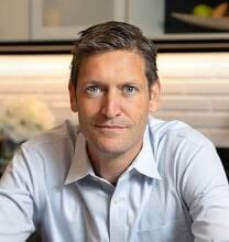 Real Estate Agents in 48421