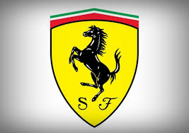 Looking for animal logo inspiration? Complete List Of Car Logos With Horse Porsche Ferrari More