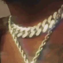 40 insults to use on your enemies funny insults sarcastic comebacks funny insults and comebacks Rappers Gifs Tenor