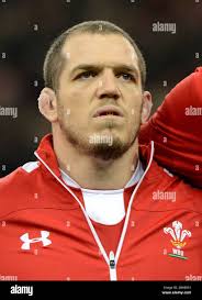 James paul hi-res stock photography and images