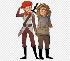 Stop and relax for 1 minute and then draw the cartoon from memory. Warriors Character Warriors Orochi 4 Characters Boy Human Cartoon Png Pngwing