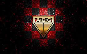 Group a # soccer team mp w d l f a d p last 5 matches; Download Wallpapers Atletico Goianiense Fc Glitter Logo Serie A Red Black Checkered Background Soccer Ac Goianiense Atletico Go Brazilian Football Club Atletico Goianiense Logo Mosaic Art Football Brazil For Desktop Free Pictures For