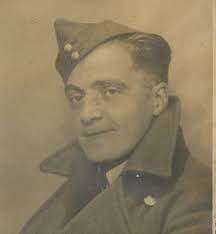 List of all Berry's workers