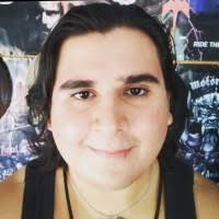 50+ "Simon Caceres" profiles