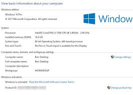 What Is A Windows Domain And What Are Its Advantages Windows Computer Network Windows Software