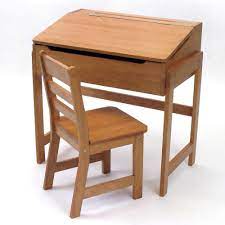 do it yourself desks that really work for your home office desk and chair set kids wooden desk desk chair