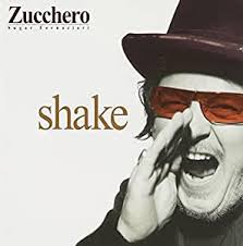 All the best features 11 of zucchero's greatest hits including: Shake Zucchero Album Wikipedia