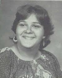 Carlisle History Books for Sale at CAHS Museum