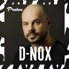 Call Me (Original Mix)