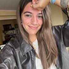 🔥Bryan Galindo🔥 (@bryan_galindo77)