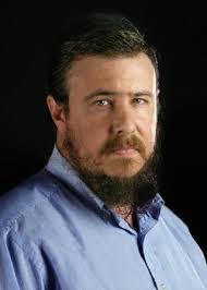 Section Member Profile