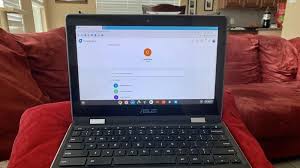 Installing google duo for pc will those as well who do not own any smart device. How To Set Up And Start Using Google Duo On The Web Android Central