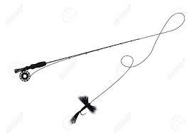 Best Free Drawings Of Fly Fishing Pole Vector Photos Free Vector Art Images Graphics Clipart Here presented 54+ fishing pole drawing images for free to download, print or share. fly fishing pole vector photos