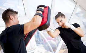 Kickboxing gear, bags & apparel. Ø®ÙŠØ§Ø±Ø§Øª Ù„Ø£ÙØ¶Ù„ Ù†Ø§Ø¯ÙŠ Ù…Ù„Ø§ÙƒÙ…Ø© ÙÙŠ Ø¯Ø¨ÙŠ ØªØ§ÙŠØ¬Ø± ÙƒÙŠÙƒ Ø¨ÙˆÙƒØ³ÙŠÙ†Ø¬ Ø±ÙŠÙ„ Ø¨ÙˆÙƒØ³ÙŠÙ†Ø¬ Ø£ÙˆÙ†Ù„ÙŠ Ù…Ø§ÙŠ Ø¨ÙŠÙˆØª