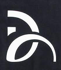 The nadal logo is pretty cool too, its very aggressive, its a bull, and yet also his initials as well. The Personal Logos Of The Big 4 In Men S Tennis