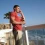 Profile Picture of Justin Carnegie (@Justin203084) / X (@twitter.com) on Google