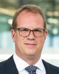 PwC's tax comparison 2023