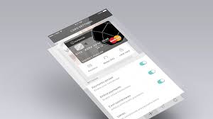 Mar 25, 2021 · n26 is a great bank account alternative to traditional banks for individuals and self employed people who travel or do business in multiple currencies. Mobile Only Bank N26 Hits 300 000 Customers In Europe Wired Uk