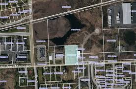 Maybe you would like to learn more about one of these? 1540 W West Maple Rd Commerce Township Mi 48390 1540 W West Maple Rd Loopnet Com