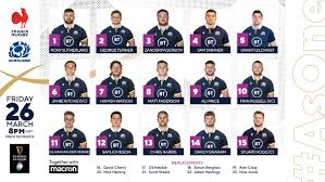 France v scotland view match. Lzakpf3jhfrfsm