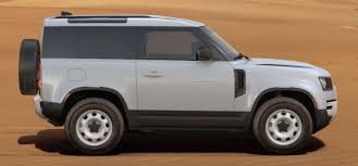 Dec 21, 2020 · yulong white. 2021 Land Rover Defender Paint Color Options
