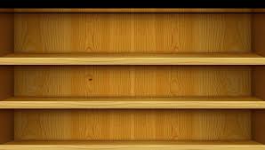 Inspirational iphone wallpaper pinterest | pleasant to be able to my own website, in this particular occasion we'll teach you concerning iphone wallpaper pinterest. Wooden Shelves Icon 960x544 Wallpaper Teahub Io