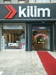 Kilim Mobilya Mobilya Magazalari Asagi Eglence Mah General Dr Tevfik Saglam Cad No 91 A Kecioren Ankara Turkiye Yandex Haritalar