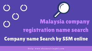 How to register pvt limited company in malaysia? Pin By S F Consulting Firm Limited On Malaysia Company Registration Name Search By Online Name Search New Company Names Names