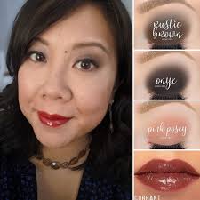 What are your core four products?