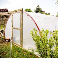 * does not include any taxes or shipping fees. 30 Diy Backyard Greenhouses How To Make A Greenhouse
