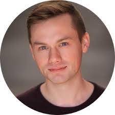 Michael Karl's Instagram, Twitter & Facebook