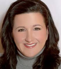 Congratulations MIssy Flora for...