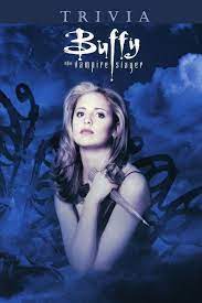 The slayer's season 4 to 6 reminder 10 questions. Buffy The Vampire Slayer Trivia Trivia Quiz Game Book Herritz Mr Shelly Amazon Es Libros