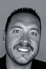 Project Rise Music » Robert Bowen