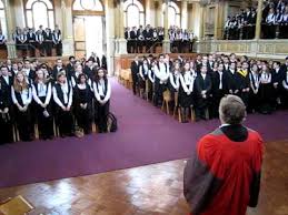 4,305,836 likes · 16,192 talking about this. Oxford University Matriculation Inside Sheldonian Theatre Youtube