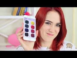 Woohoo wellness & pregnancy overhaul v2.22. Troom Troom Fr Blagues Marrantes Avec Des Gadgets Blagues Marrantes Youtube Astuces Diy Blagues Marrantes Gadgets